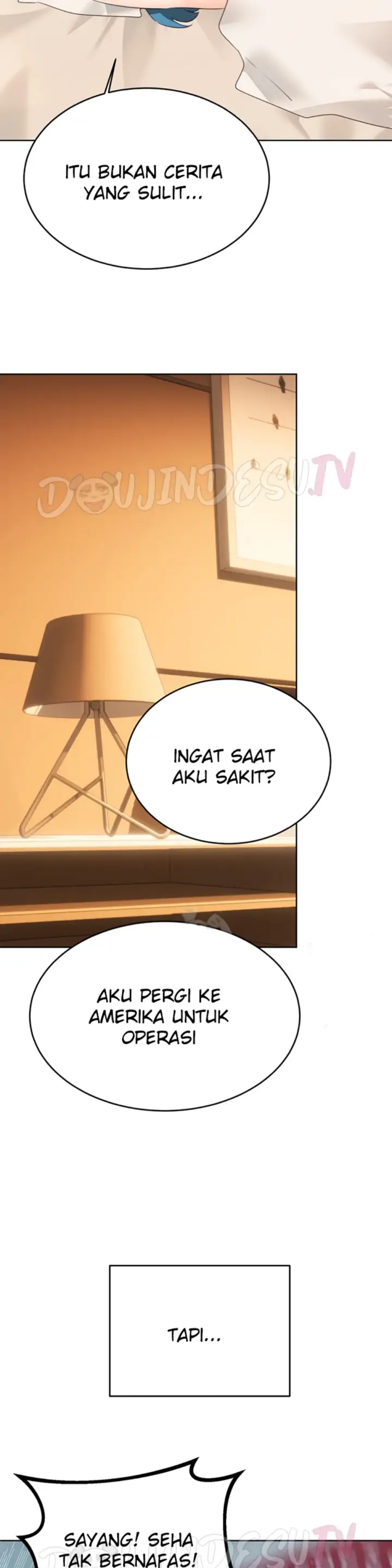 image-komik-sex-lottery-ticket-chapter-56-7/51