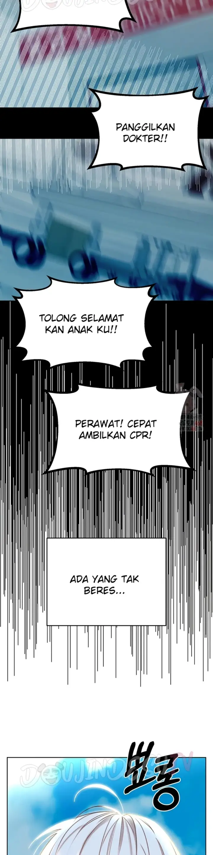 image-komik-sex-lottery-ticket-chapter-56-8/51