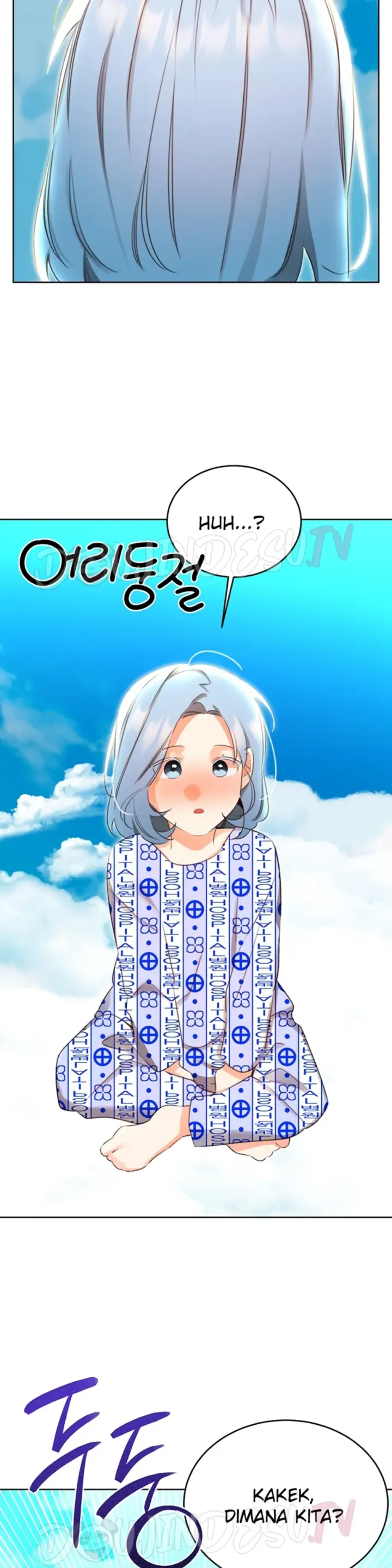 image-komik-sex-lottery-ticket-chapter-56-9/51