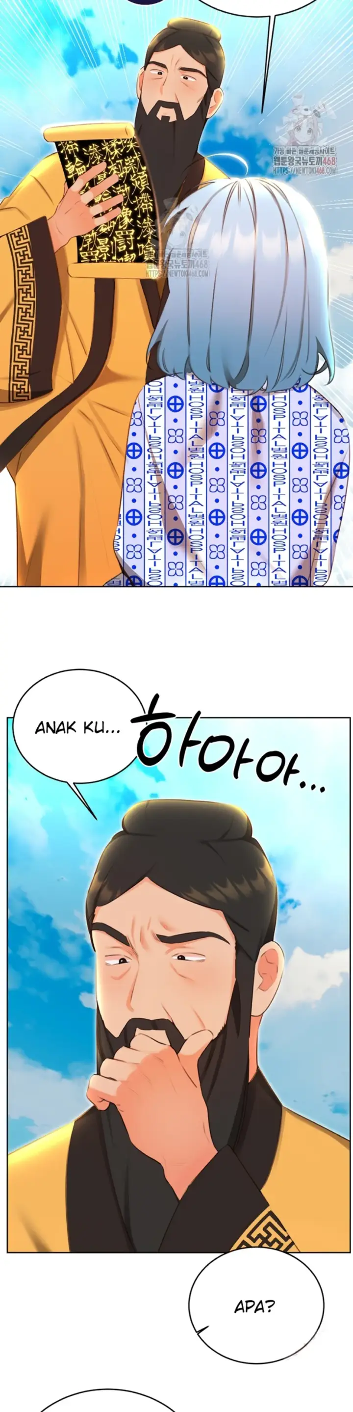 image-komik-sex-lottery-ticket-chapter-56-10/51
