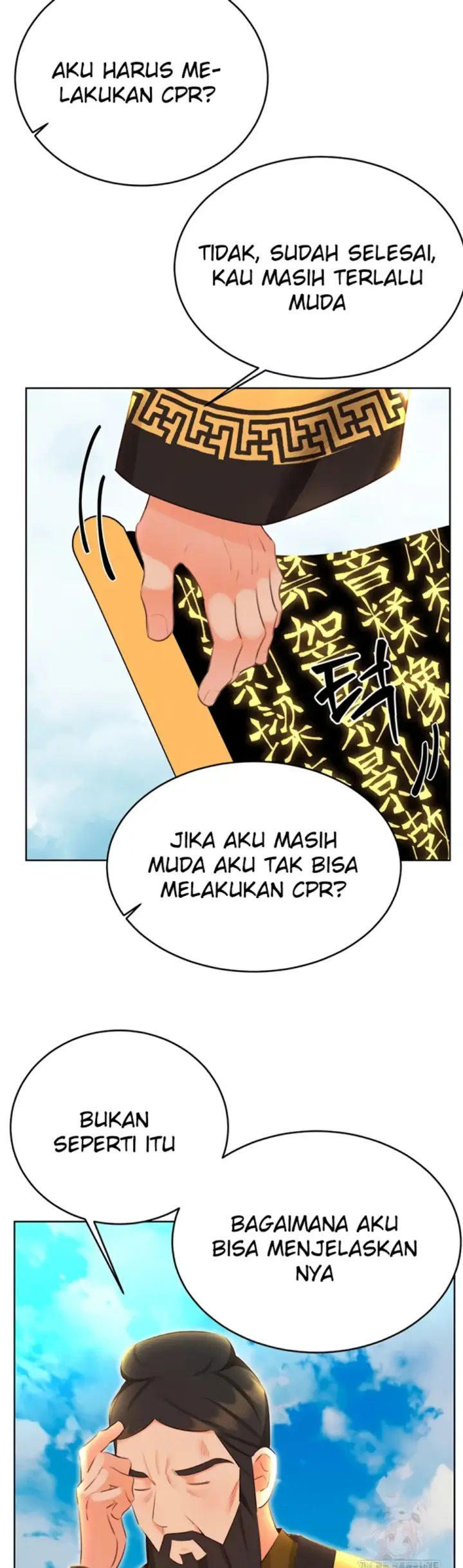 image-komik-sex-lottery-ticket-chapter-56-11/51