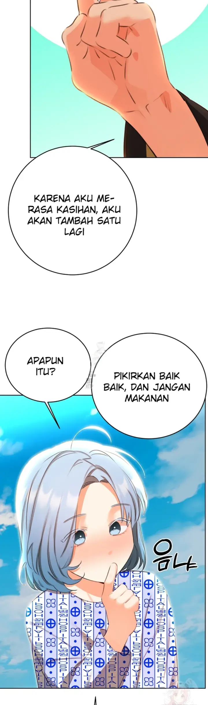 image-komik-sex-lottery-ticket-chapter-56-14/51