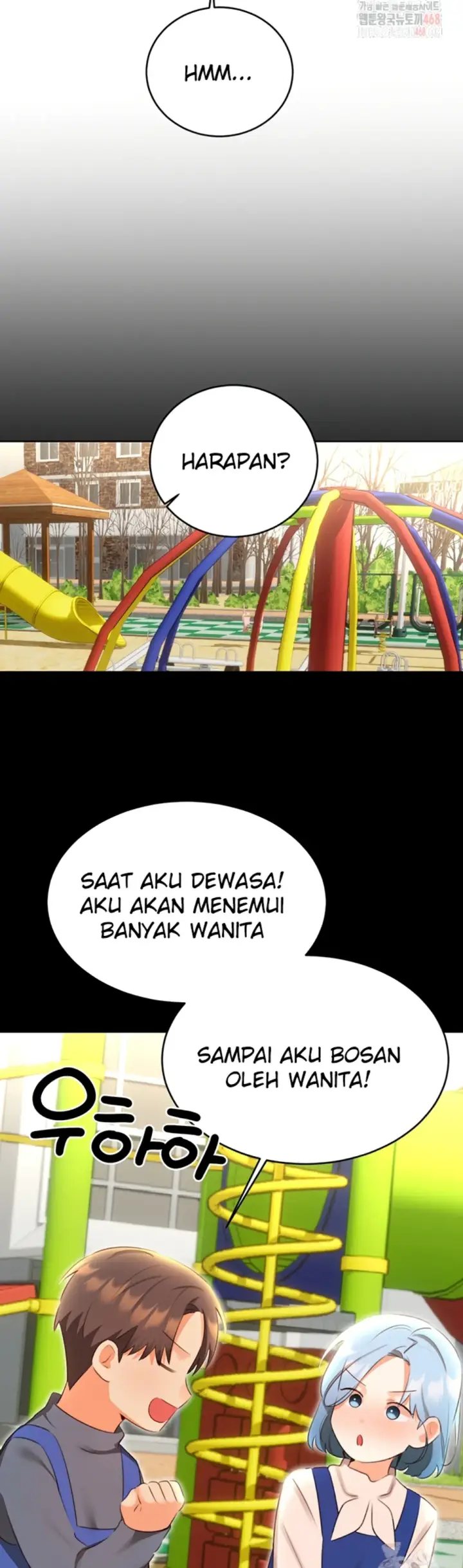 image-komik-sex-lottery-ticket-chapter-56-15/51