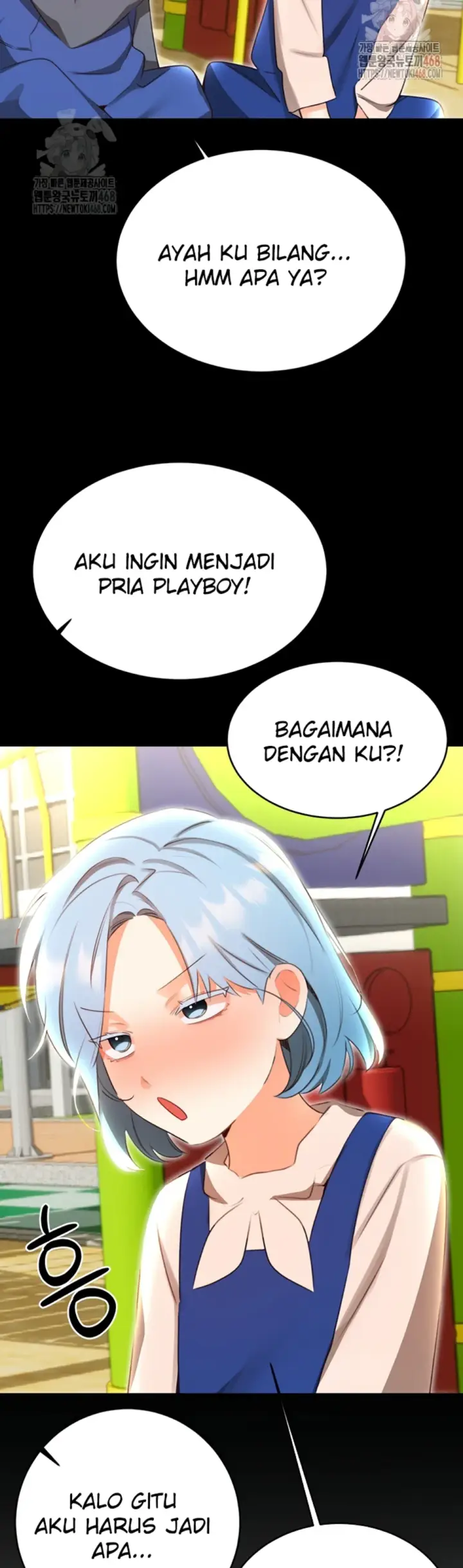 image-komik-sex-lottery-ticket-chapter-56-16/51
