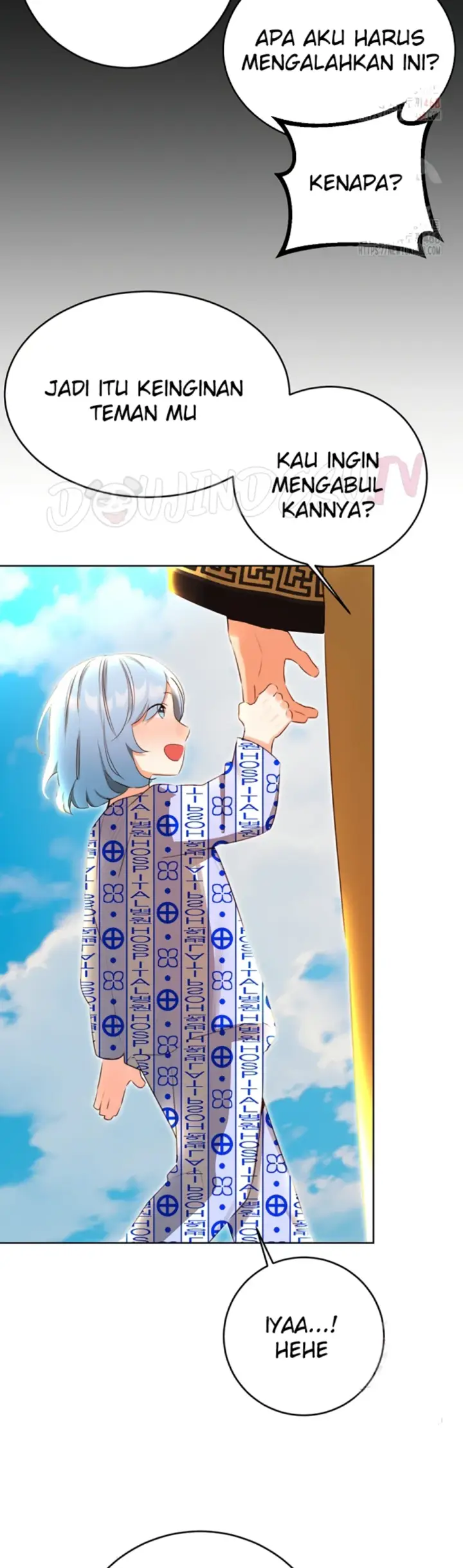 image-komik-sex-lottery-ticket-chapter-56-17/51