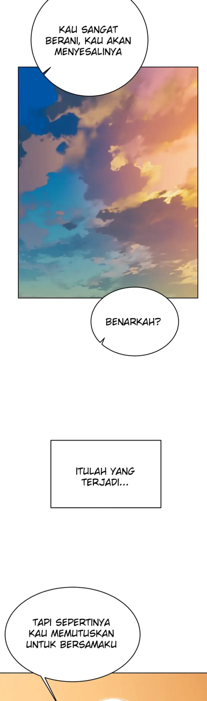 image-komik-sex-lottery-ticket-chapter-56-18/51