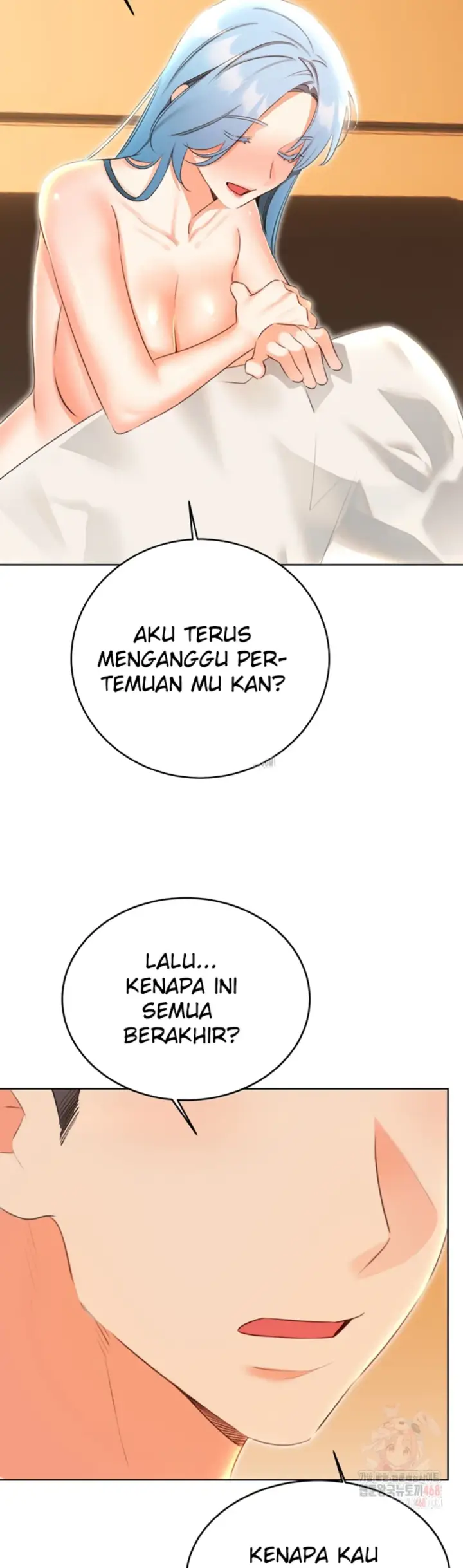 image-komik-sex-lottery-ticket-chapter-56-19/51