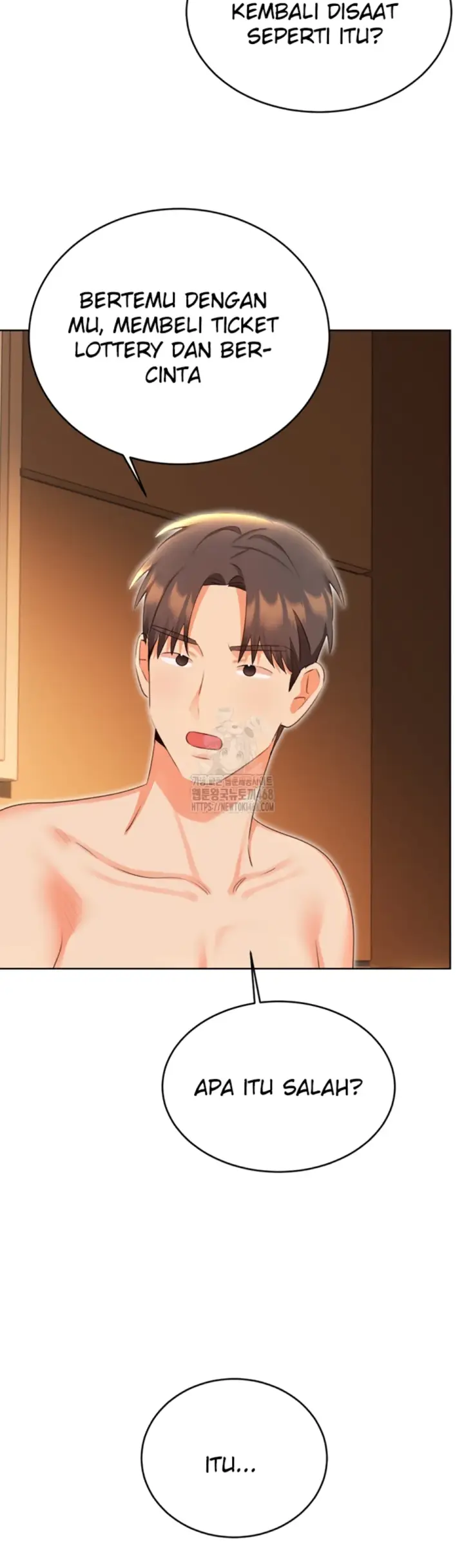 image-komik-sex-lottery-ticket-chapter-56-20/51