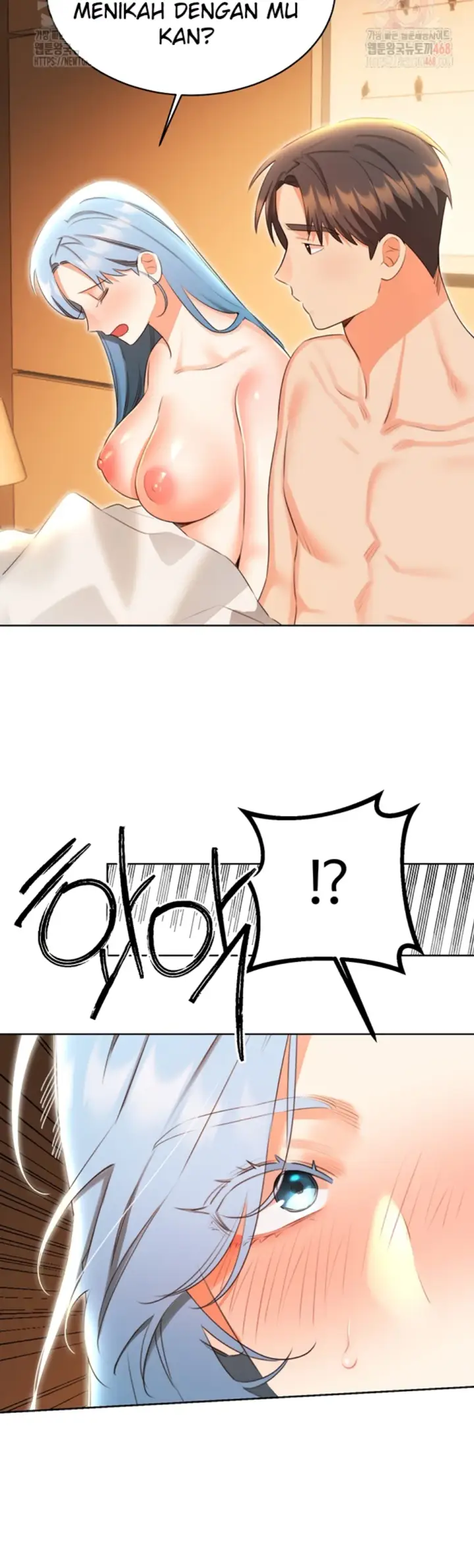 image-komik-sex-lottery-ticket-chapter-56-22/51