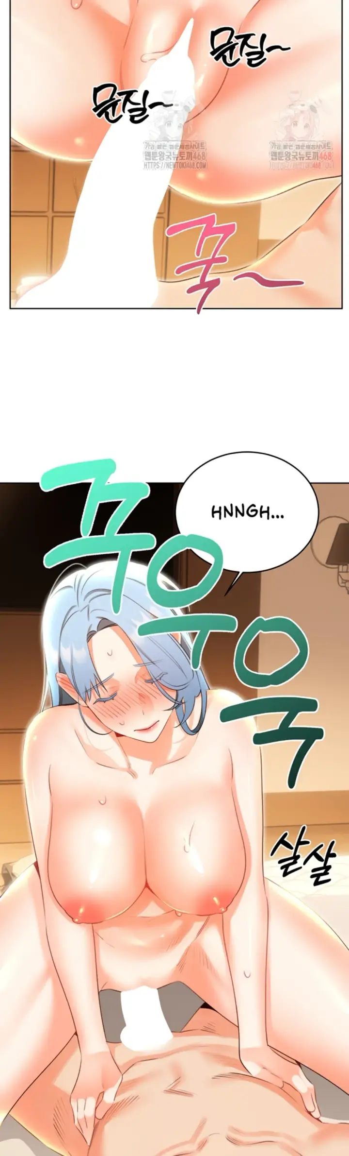 image-komik-sex-lottery-ticket-chapter-56-26/51