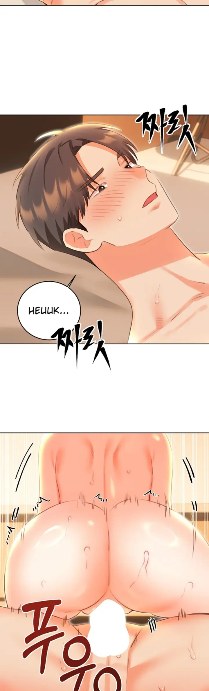 image-komik-sex-lottery-ticket-chapter-56-27/51