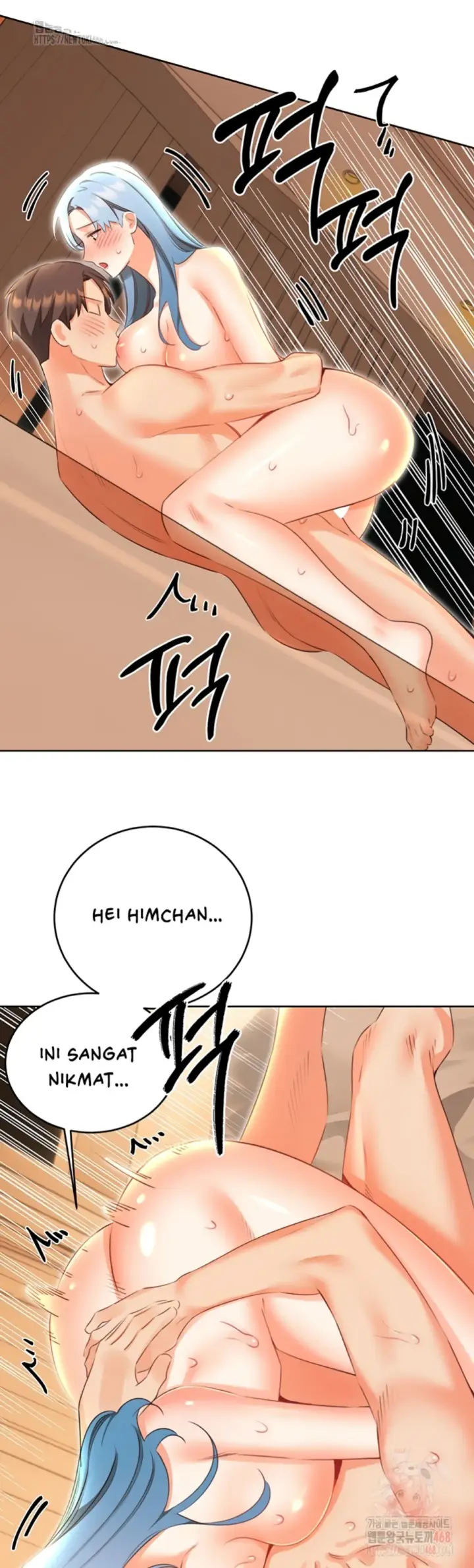 image-komik-sex-lottery-ticket-chapter-56-30/51