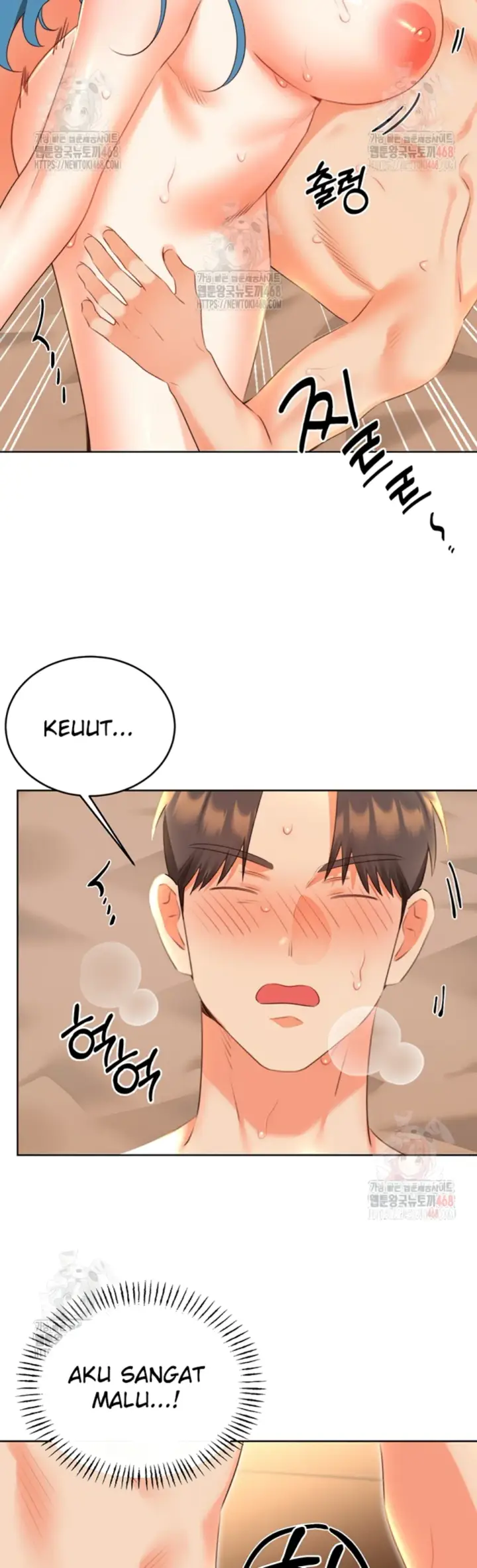 image-komik-sex-lottery-ticket-chapter-56-33/51