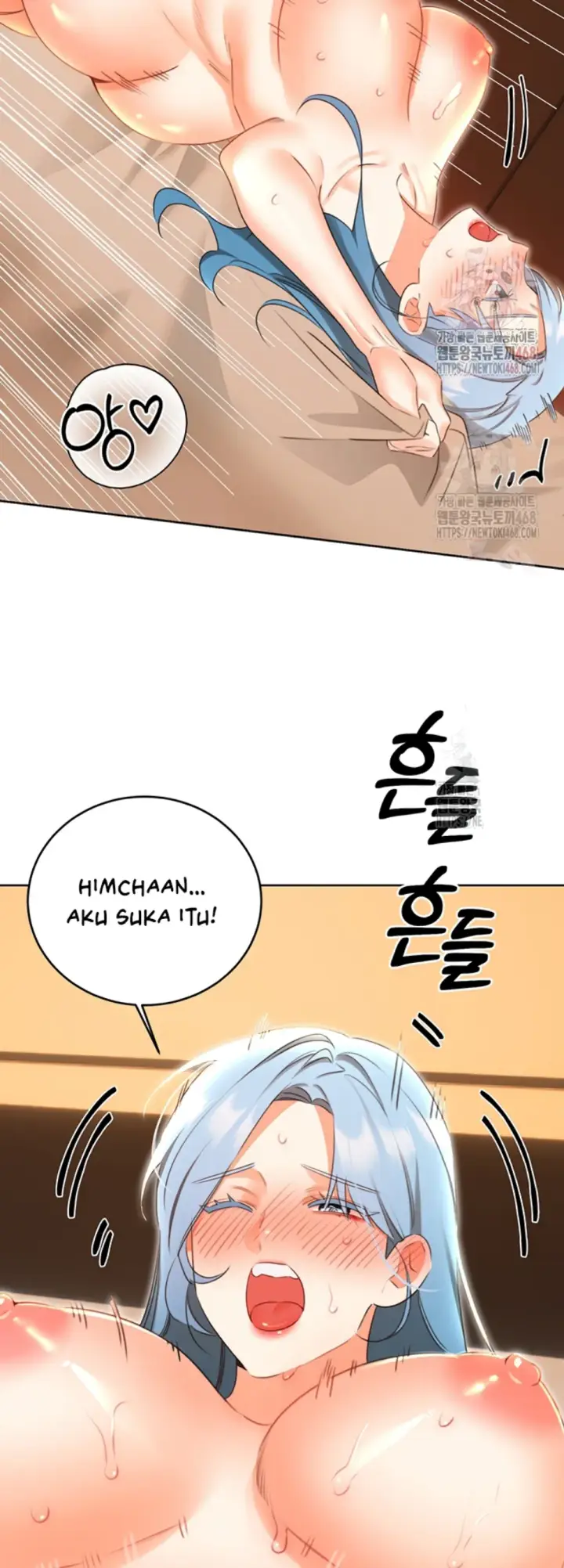 image-komik-sex-lottery-ticket-chapter-56-42/51