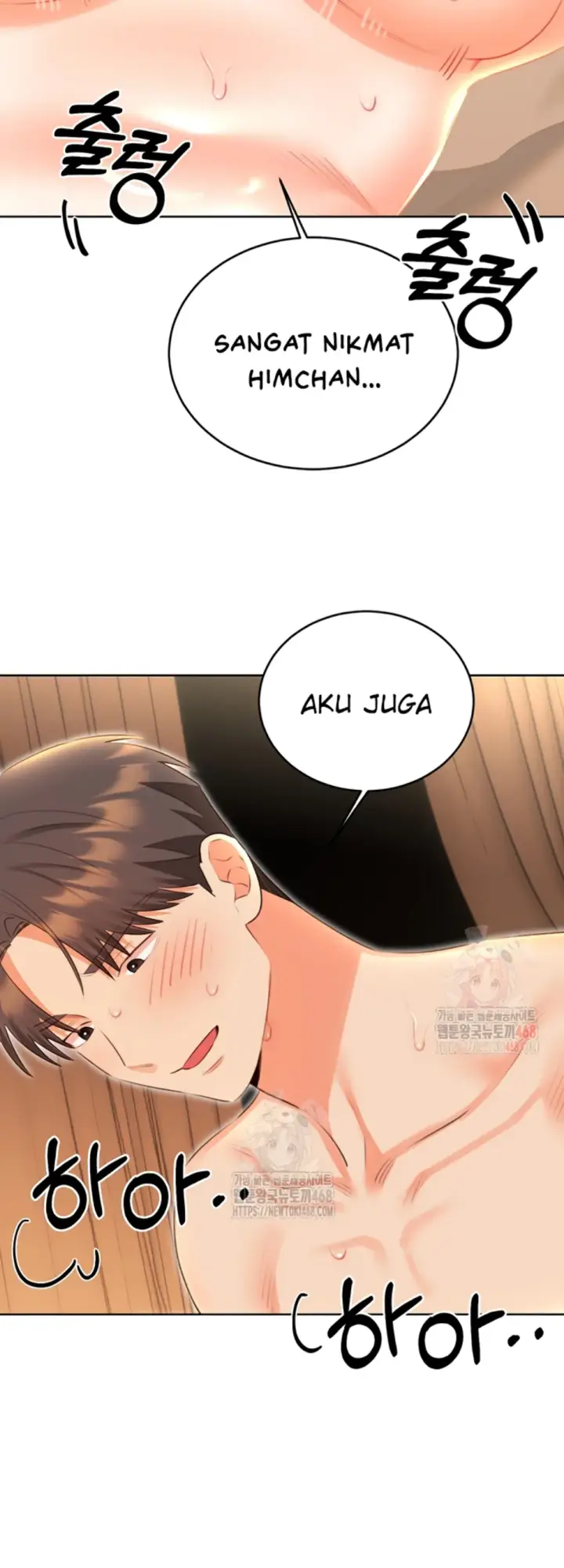 image-komik-sex-lottery-ticket-chapter-56-43/51