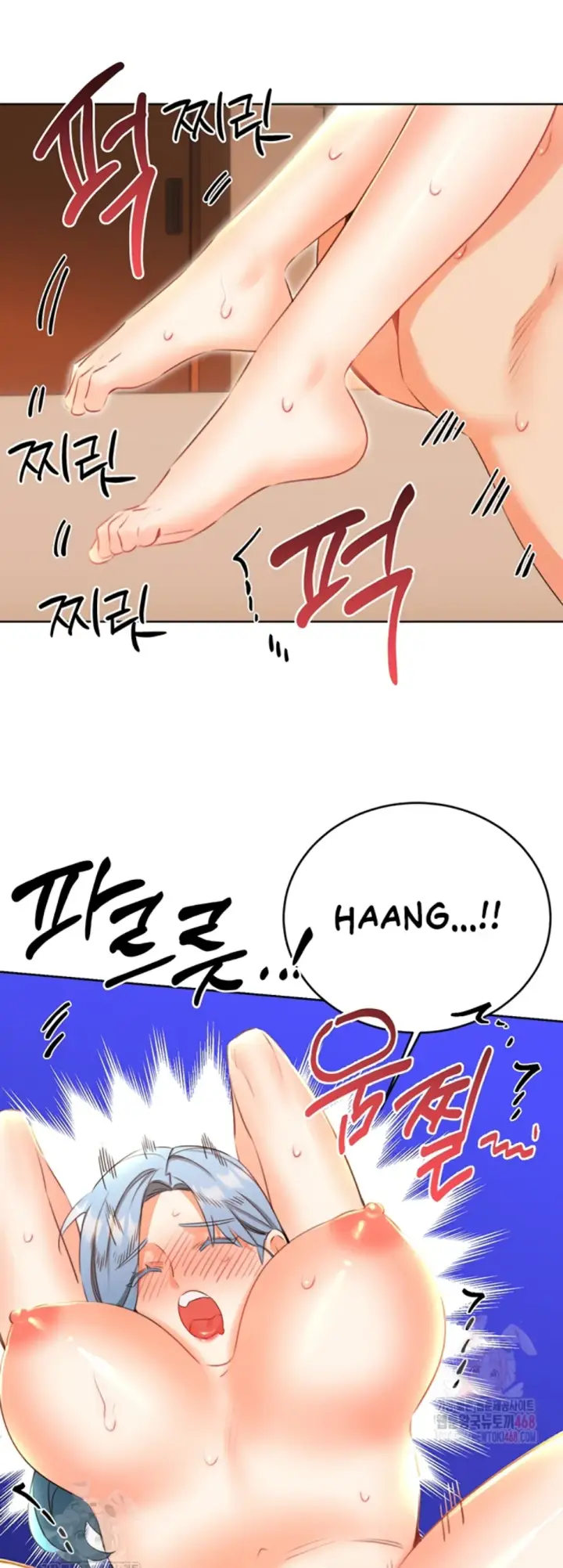 image-komik-sex-lottery-ticket-chapter-56-44/51