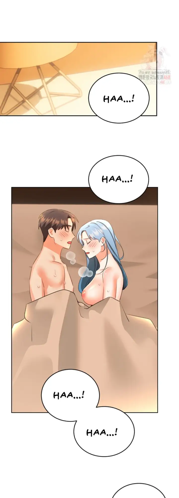 image-komik-sex-lottery-ticket-chapter-56-46/51