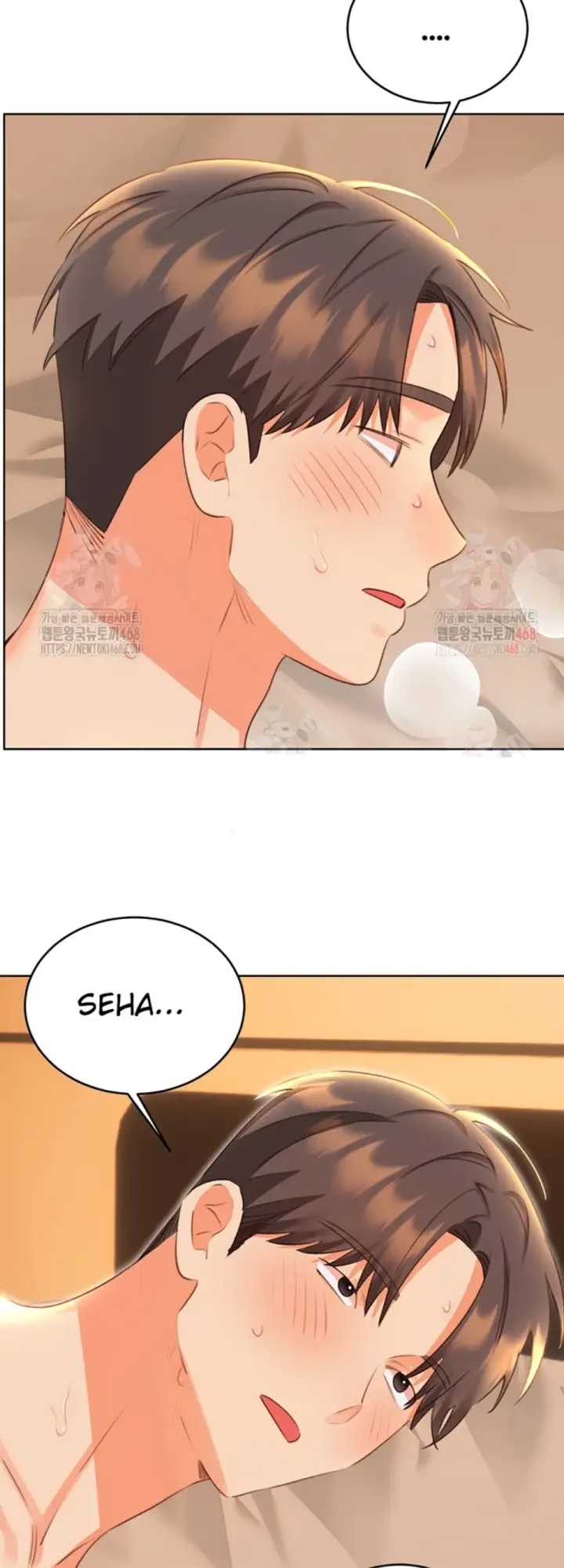 image-komik-sex-lottery-ticket-chapter-56-47/51