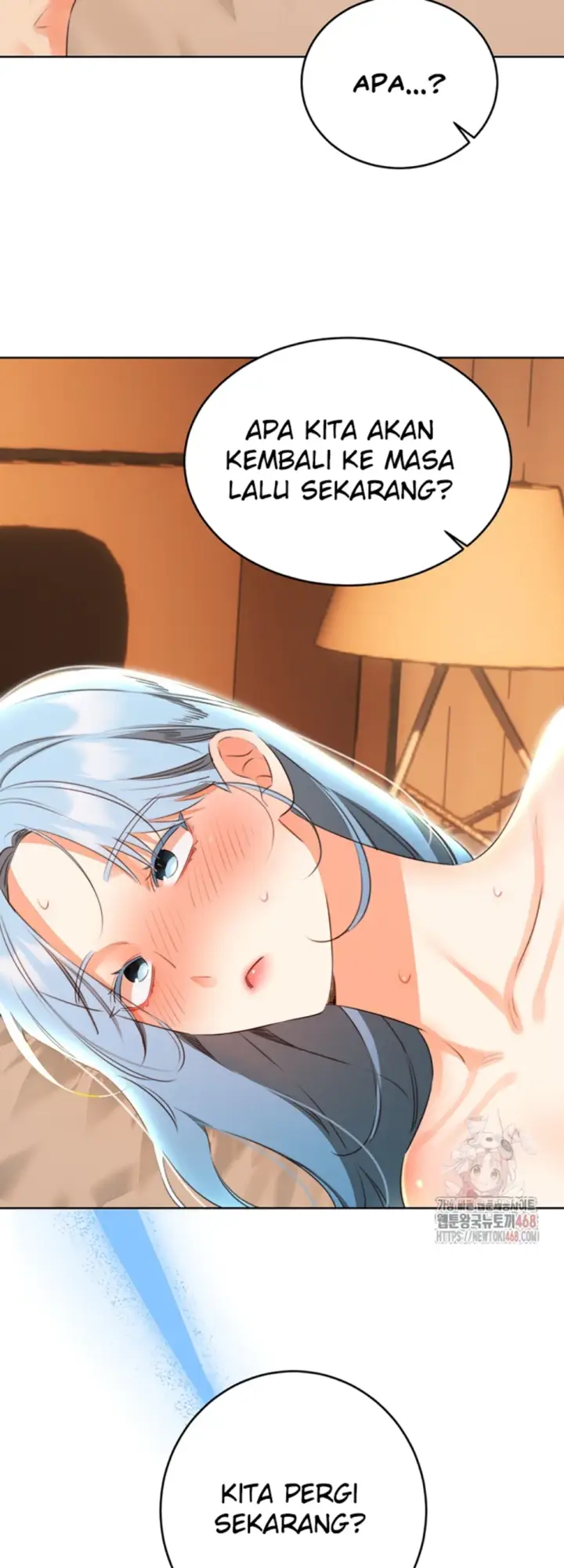 image-komik-sex-lottery-ticket-chapter-56-48/51