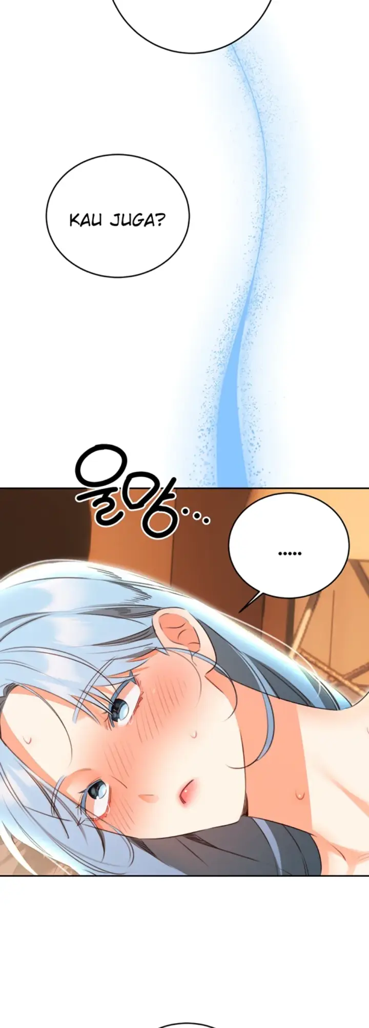 image-komik-sex-lottery-ticket-chapter-56-49/51