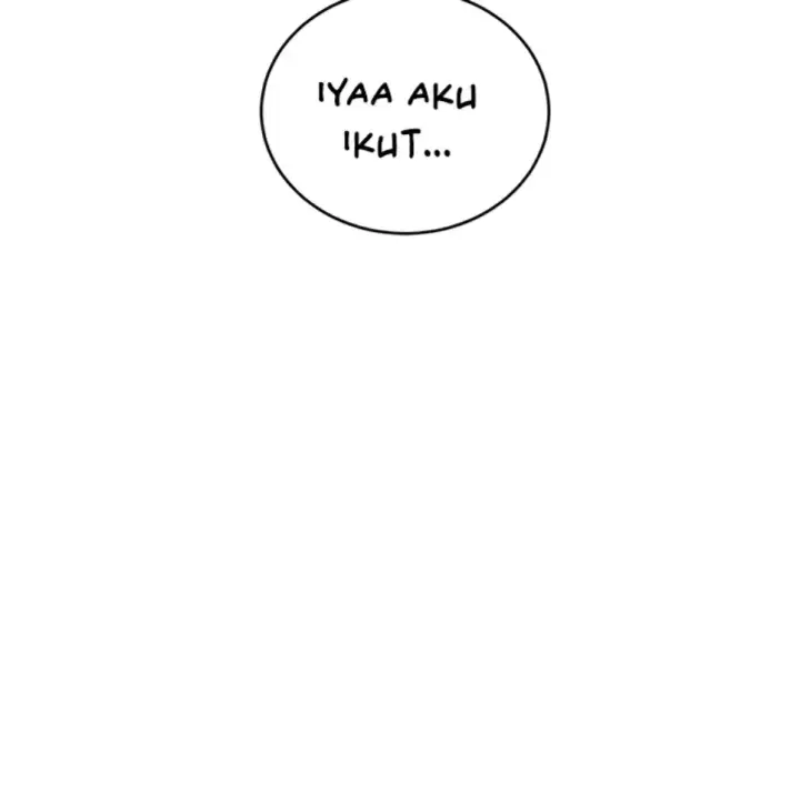 image-komik-sex-lottery-ticket-chapter-56-50/51