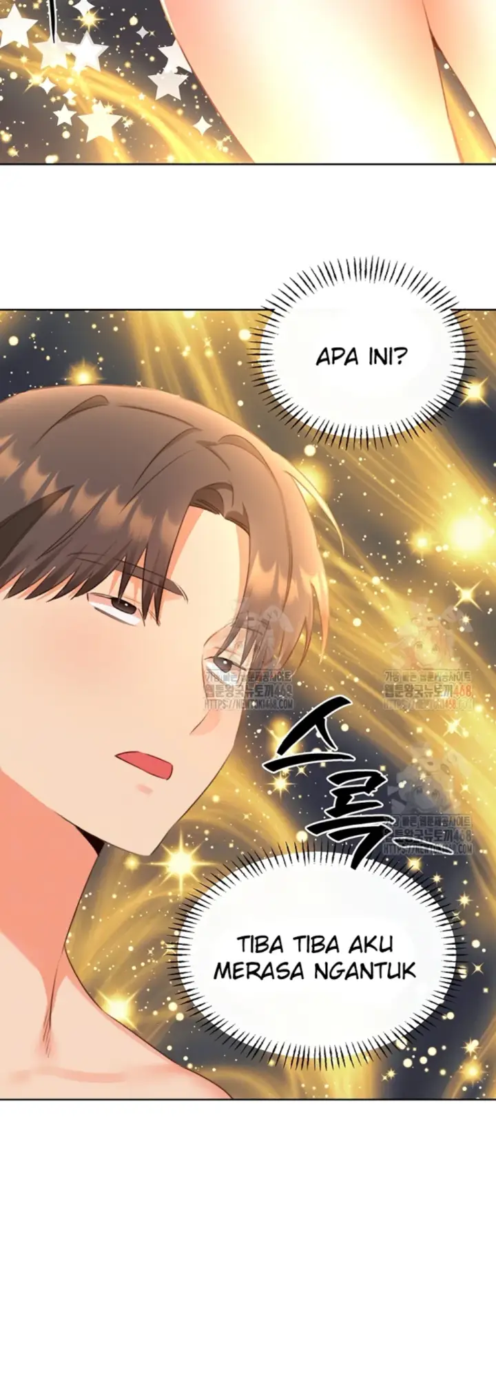 image-komik-sex-lottery-ticket-chapter-57-7/54