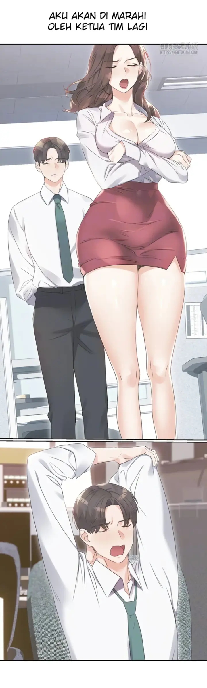 image-komik-sex-lottery-ticket-chapter-57-12/54
