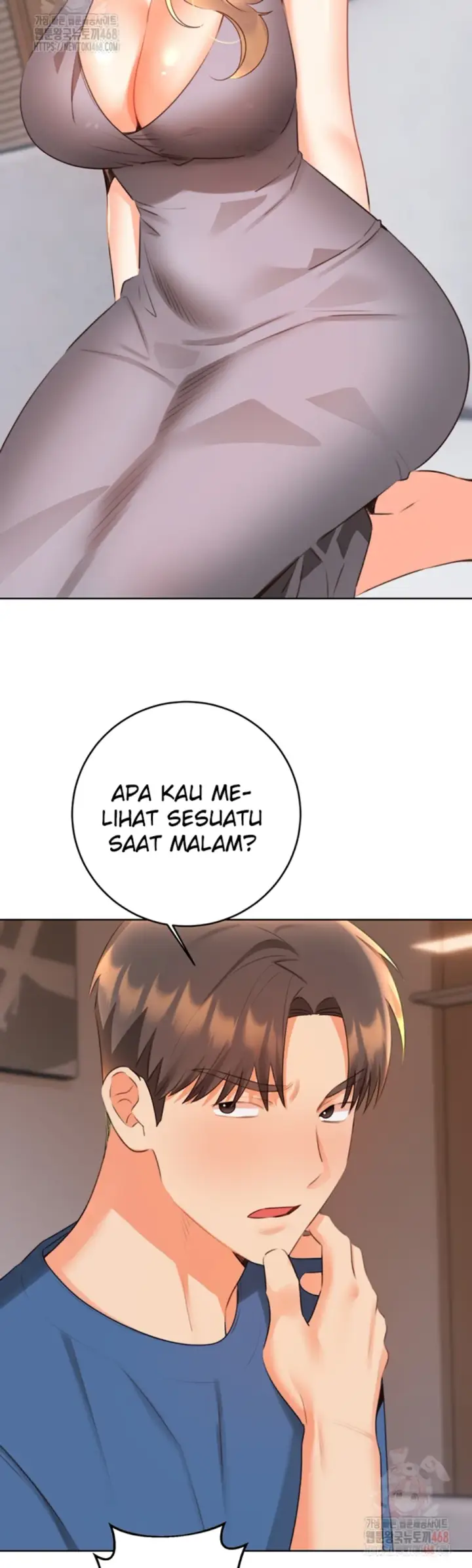 image-komik-sex-lottery-ticket-chapter-57-21/54