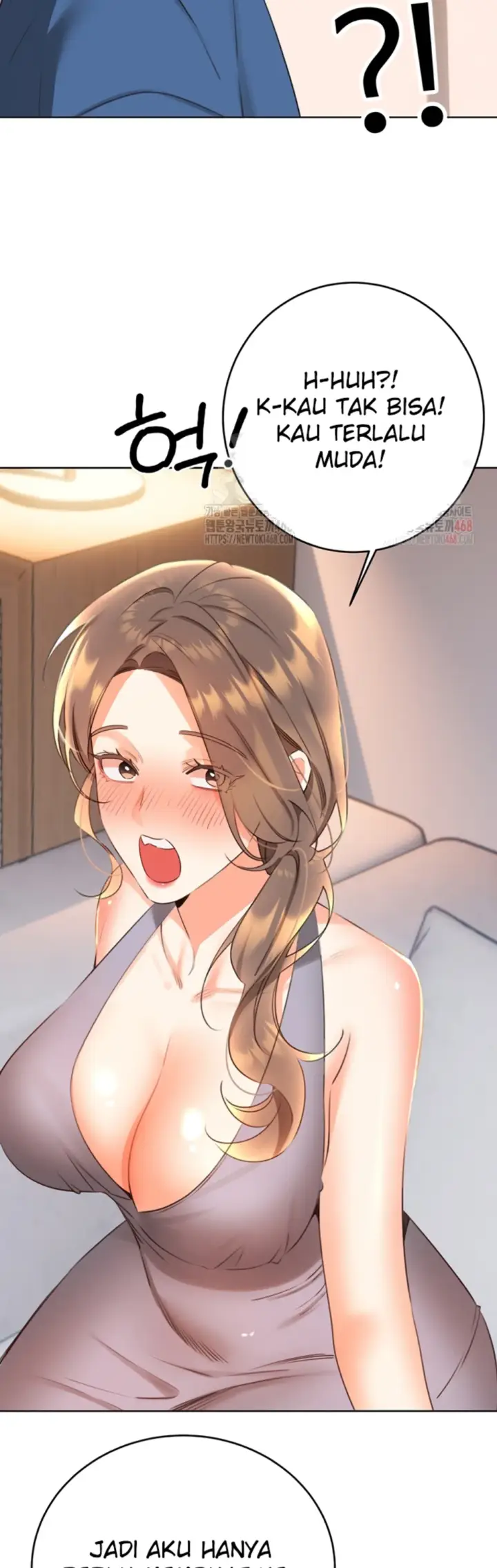 image-komik-sex-lottery-ticket-chapter-57-24/54