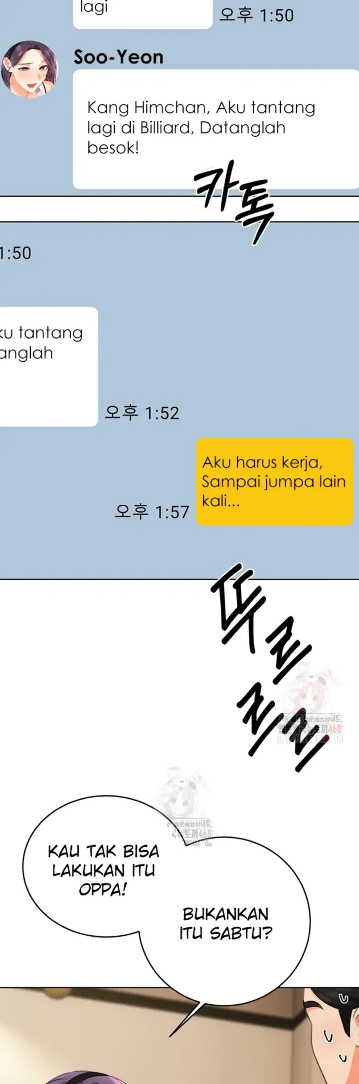image-komik-sex-lottery-ticket-chapter-57-39/54
