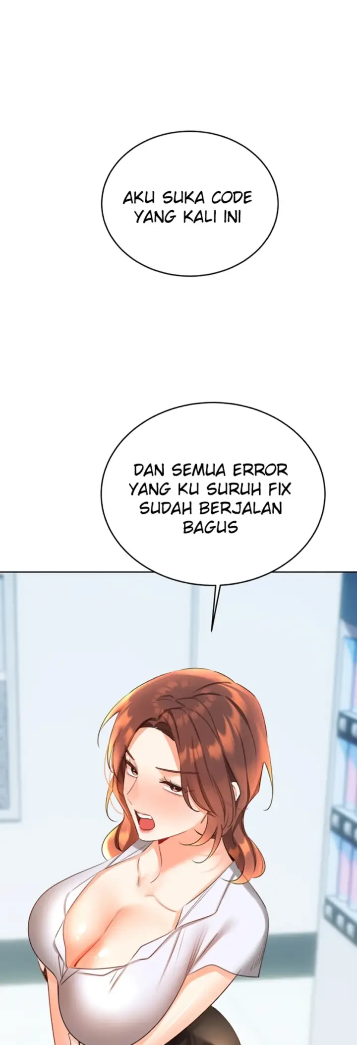 image-komik-sex-lottery-ticket-chapter-57-42/54