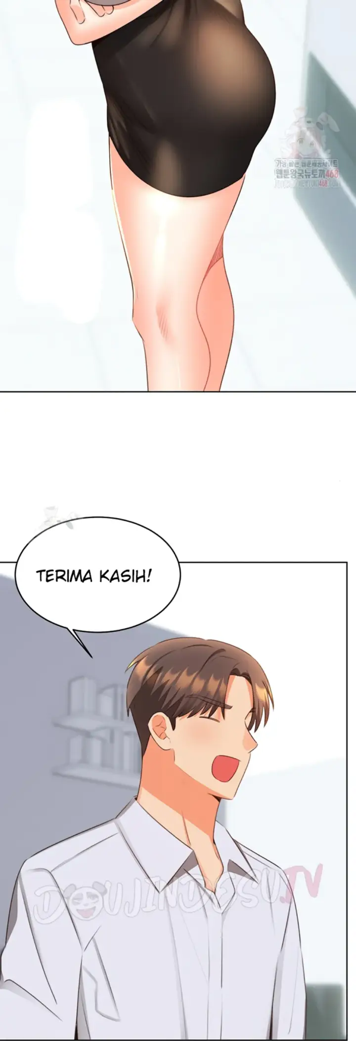 image-komik-sex-lottery-ticket-chapter-57-43/54