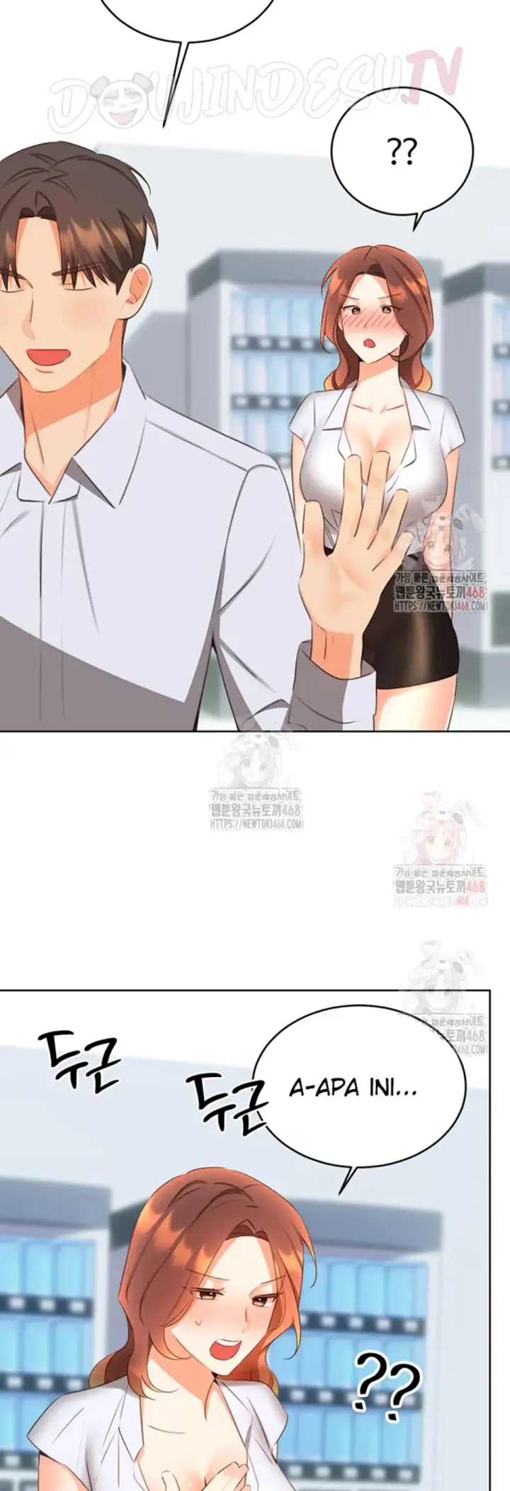 image-komik-sex-lottery-ticket-chapter-57-49/54