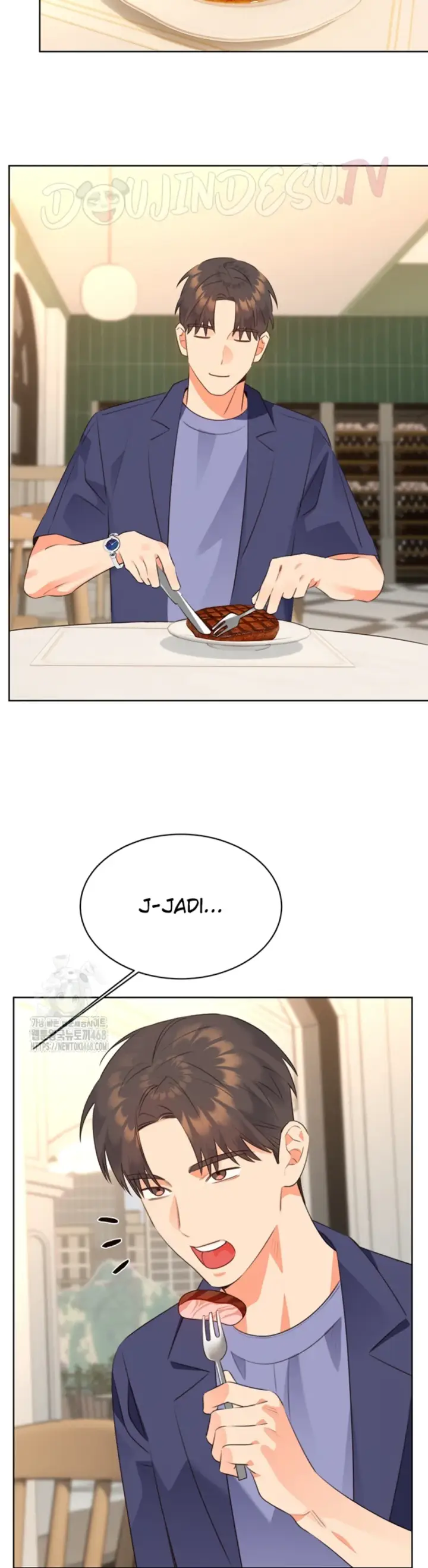 image-komik-sex-lottery-ticket-chapter-58-end-1/50