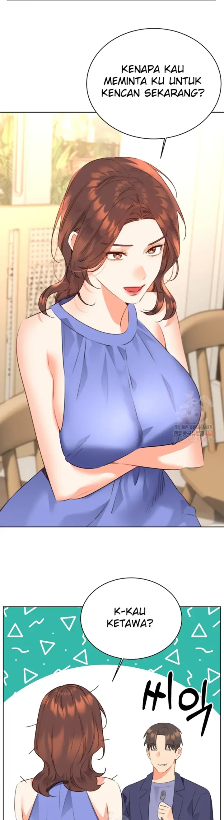 image-komik-sex-lottery-ticket-chapter-58-end-2/50