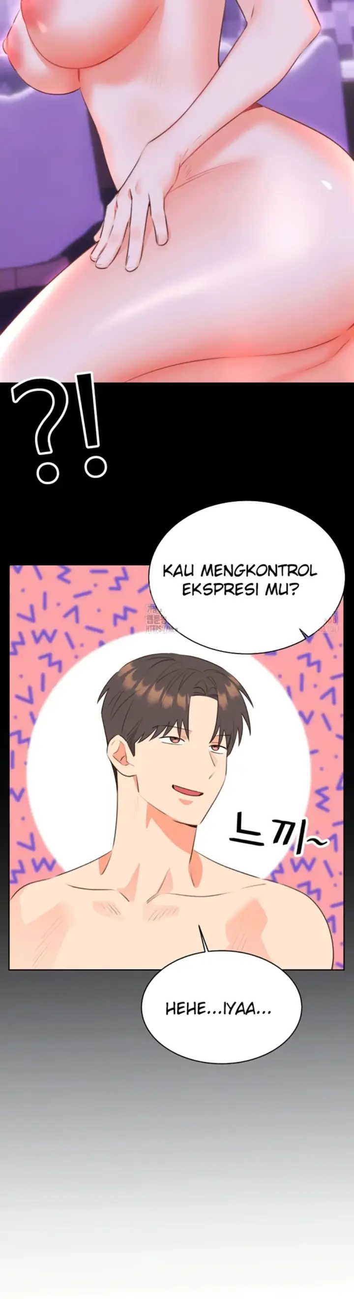 image-komik-sex-lottery-ticket-chapter-58-end-7/50