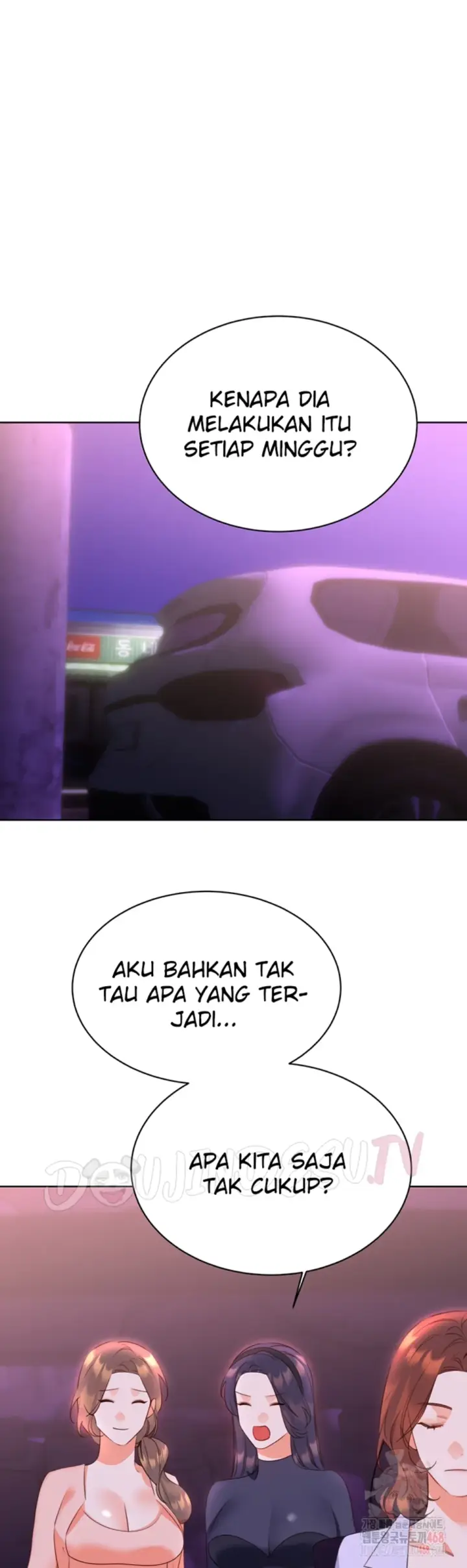 image-komik-sex-lottery-ticket-chapter-58-end-19/50