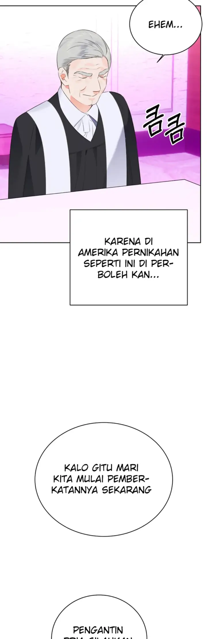 image-komik-sex-lottery-ticket-chapter-58-end-24/50