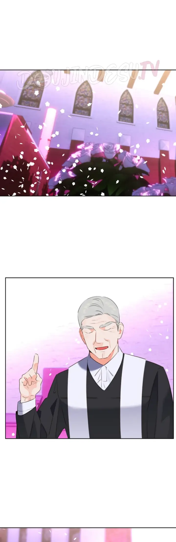 image-komik-sex-lottery-ticket-chapter-58-end-28/50