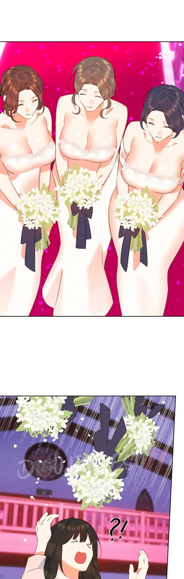 image-komik-sex-lottery-ticket-chapter-58-end-30/50
