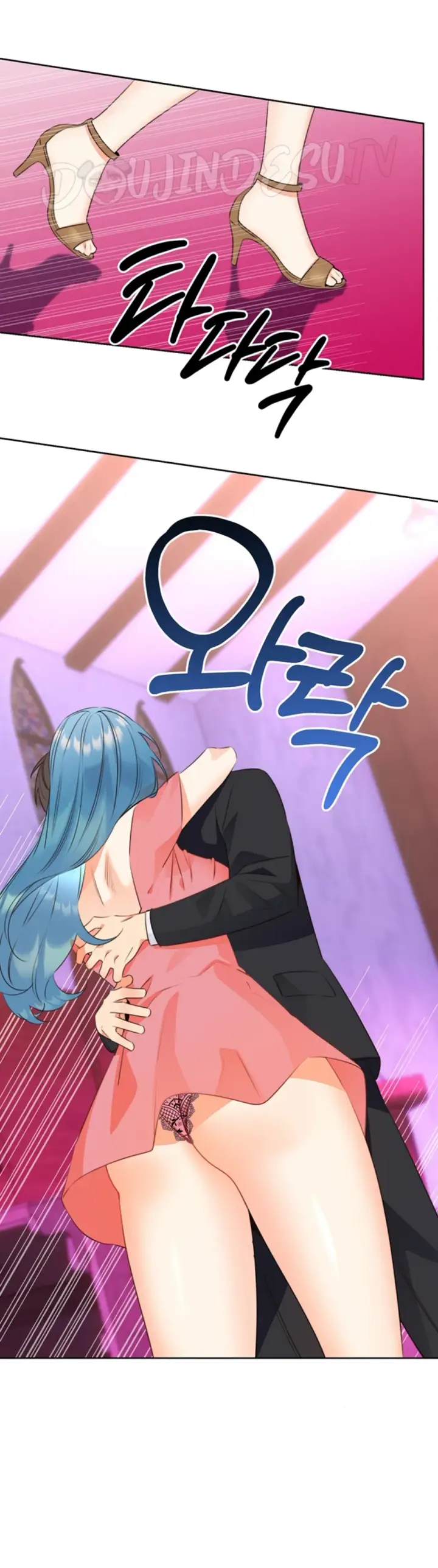image-komik-sex-lottery-ticket-chapter-58-end-41/50