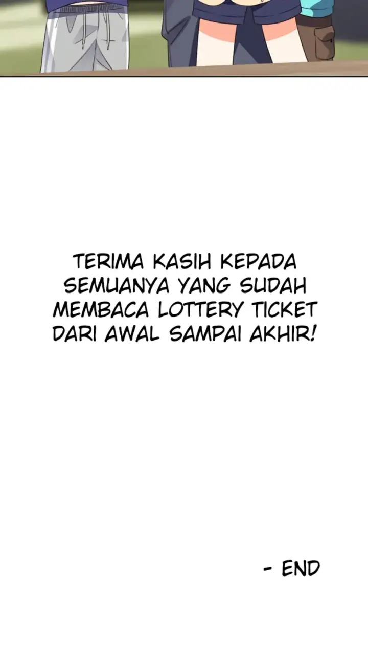 image-komik-sex-lottery-ticket-chapter-58-end-49/50
