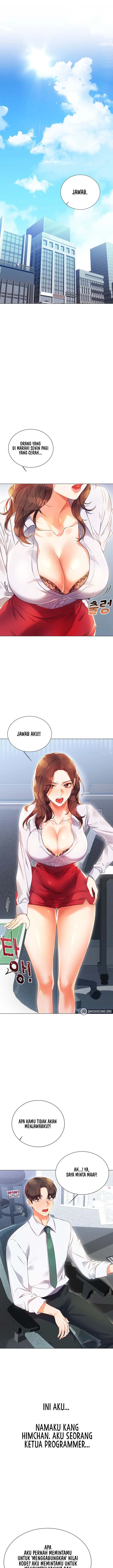 image-komik-sex-lottery-chapter-1-1/40