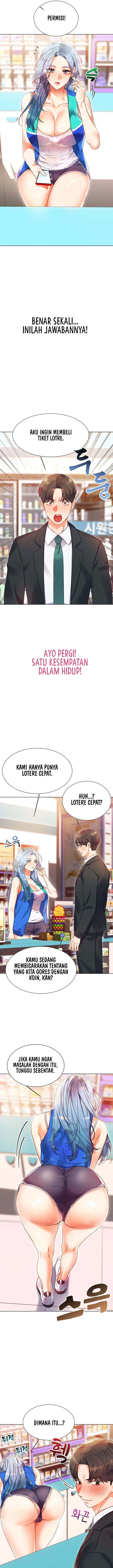 image-komik-sex-lottery-chapter-1-7/40