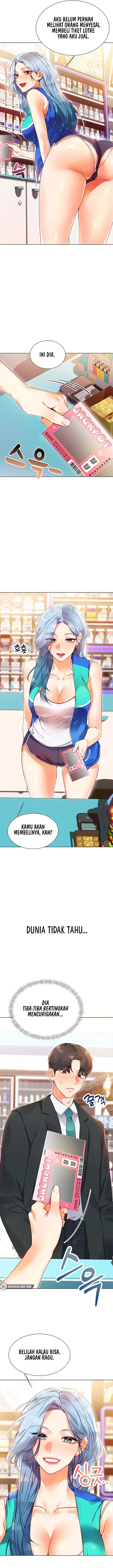 image-komik-sex-lottery-chapter-1-9/40