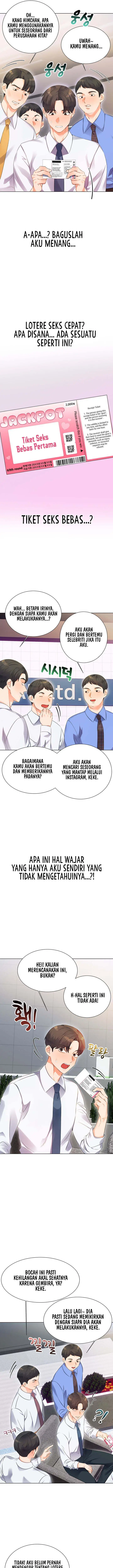 image-komik-sex-lottery-chapter-1-11/40