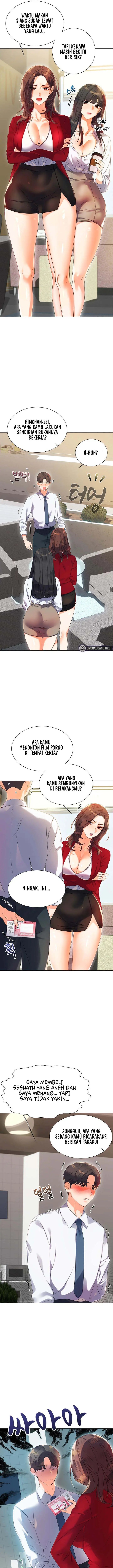 image-komik-sex-lottery-chapter-1-13/40