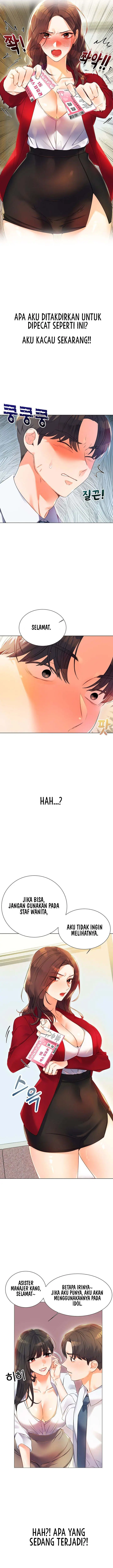 image-komik-sex-lottery-chapter-1-15/40