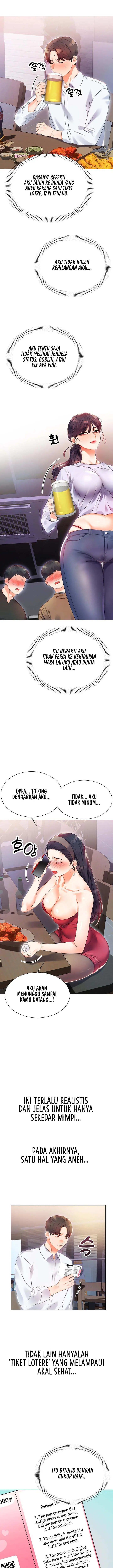 image-komik-sex-lottery-chapter-1-17/40