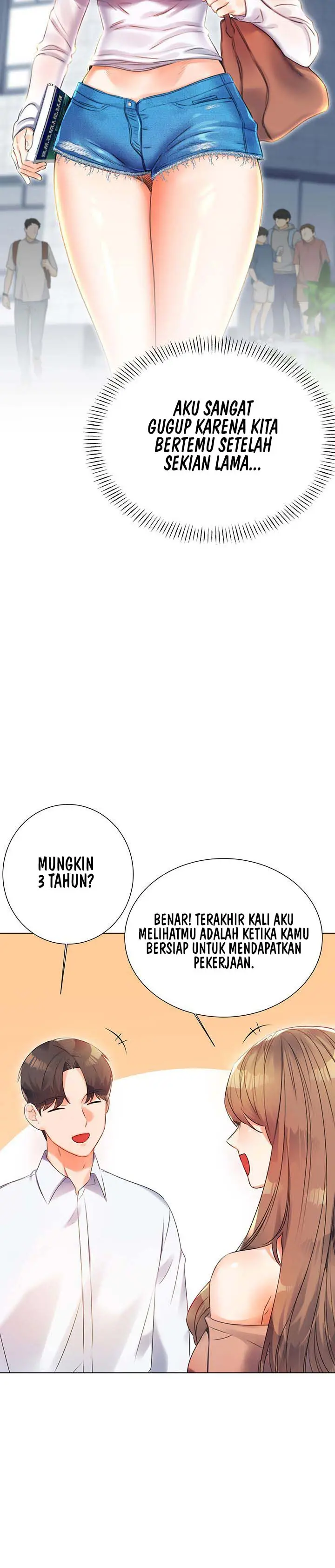 image-komik-sex-lottery-chapter-1-20/40